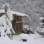 Family Fedora Hotel