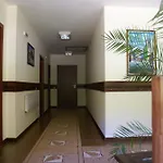 Hotel Family Fedora