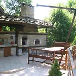 Family Fedora Hotel 2*