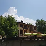 Hotel Family Fedora 2*