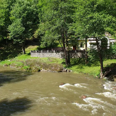 Hotel Family Fedora 2*