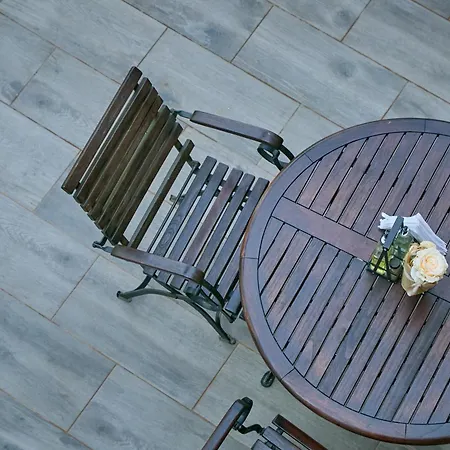Family Fedora Hotel 2*