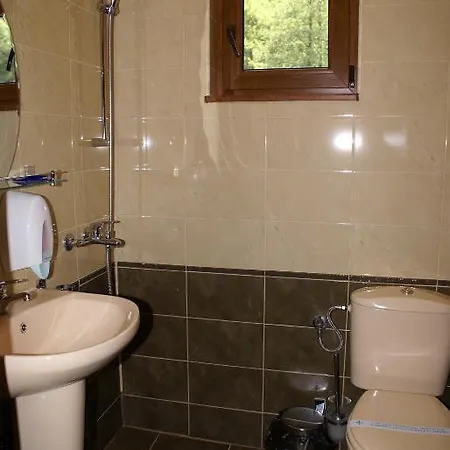 Hotel Family Fedora 2*