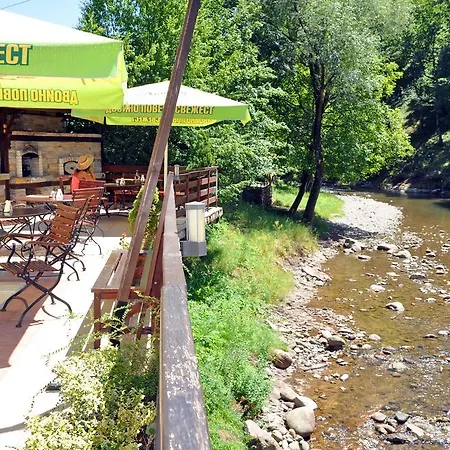 Family Fedora Ribarița