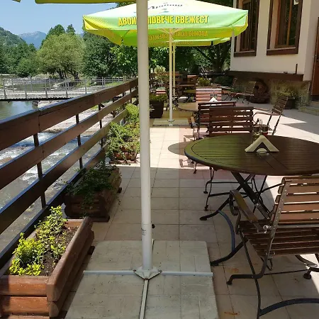 Hotel Family Fedora 2*