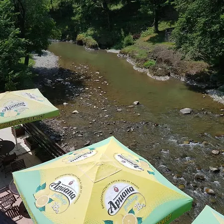 Hotel Family Fedora 2*