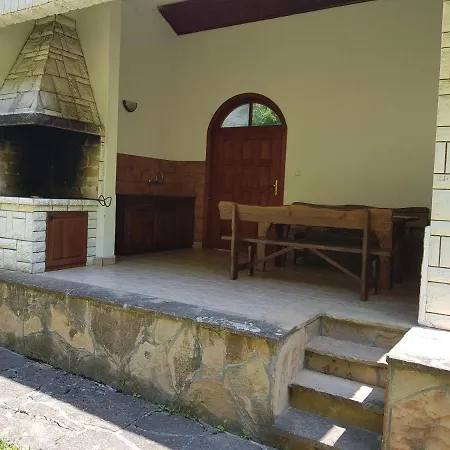 Family Fedora Hotel 2*