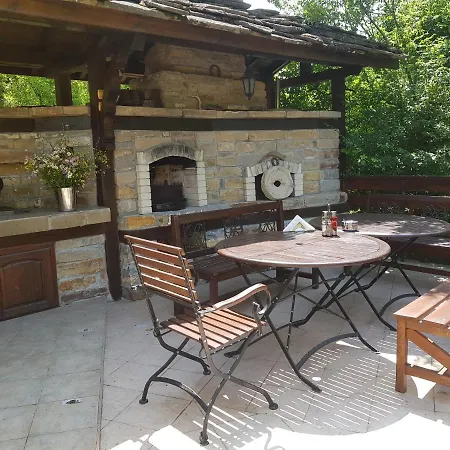 Hotel Family Fedora 2*